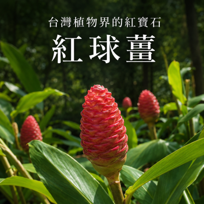 台灣植物界的紅寶石.png