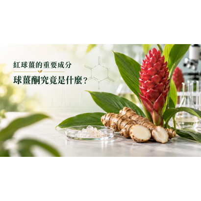 球薑酮是什麼.png