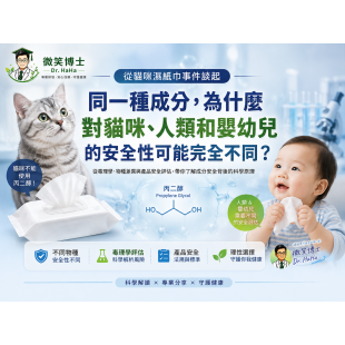 cat-wet-wipes-propylene-glycol-safety.png