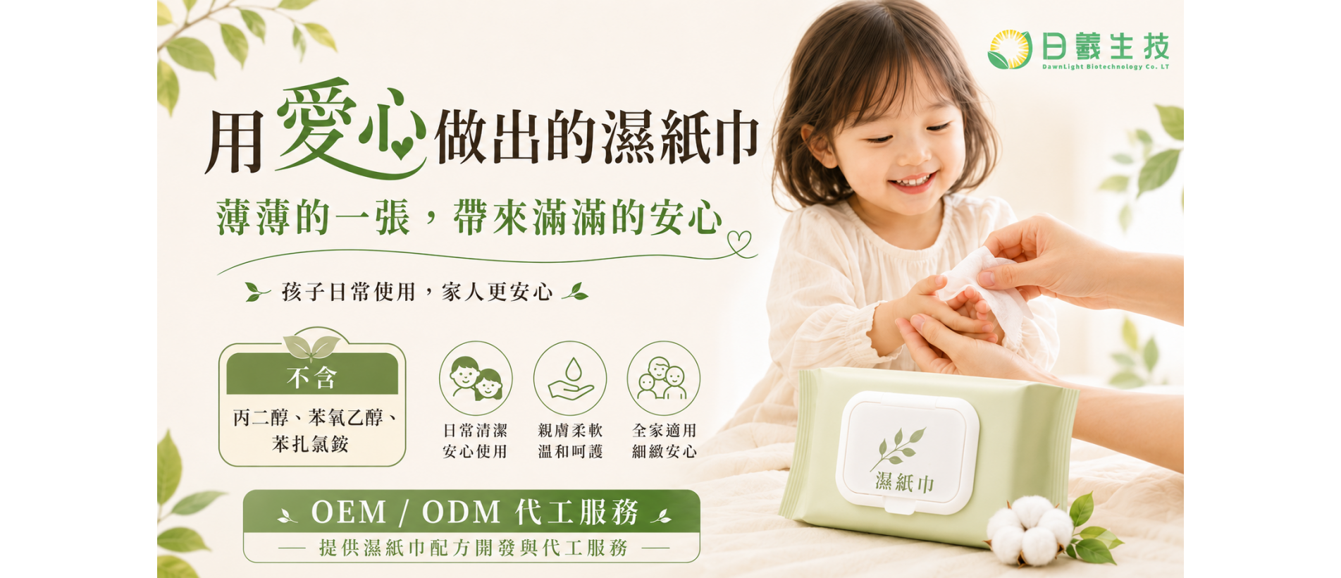 濕紙巾ODMOEM.png