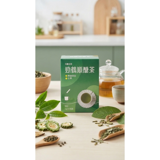 勁鶴順醣茶-ai生成圖-縮圖.jpg