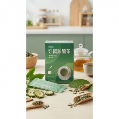 勁鶴順醣茶-ai生成圖2-縮圖.jpg