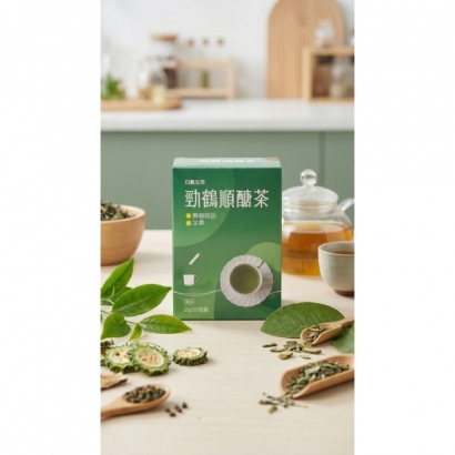 勁鶴順醣茶-ai生成圖-縮圖.jpg